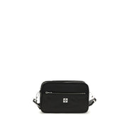 Tory Burch Black Shoulder Bag