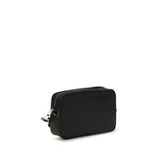 Tory Burch Black Shoulder Bag