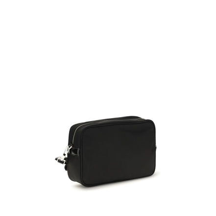 Tory Burch Black Shoulder Bag
