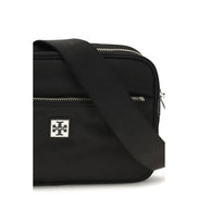 Tory Burch Black Shoulder Bag