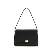 Tory Burch Black Shoulder Bag