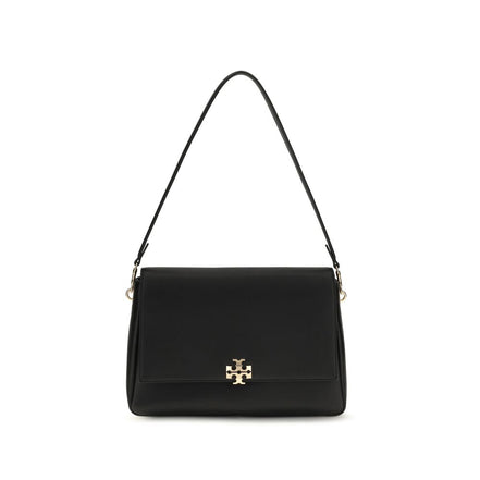 Tory Burch Black Shoulder Bag
