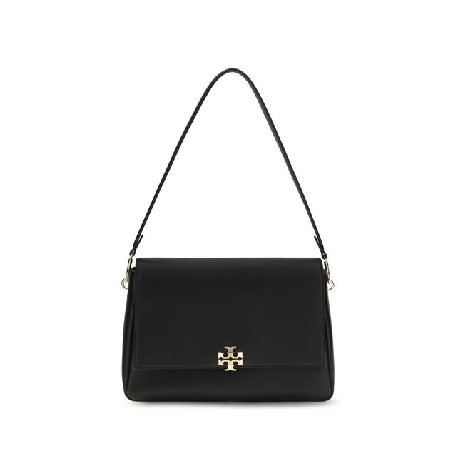 Tory Burch Black Shoulder Bag