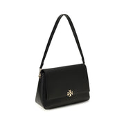 Tory Burch Black Shoulder Bag