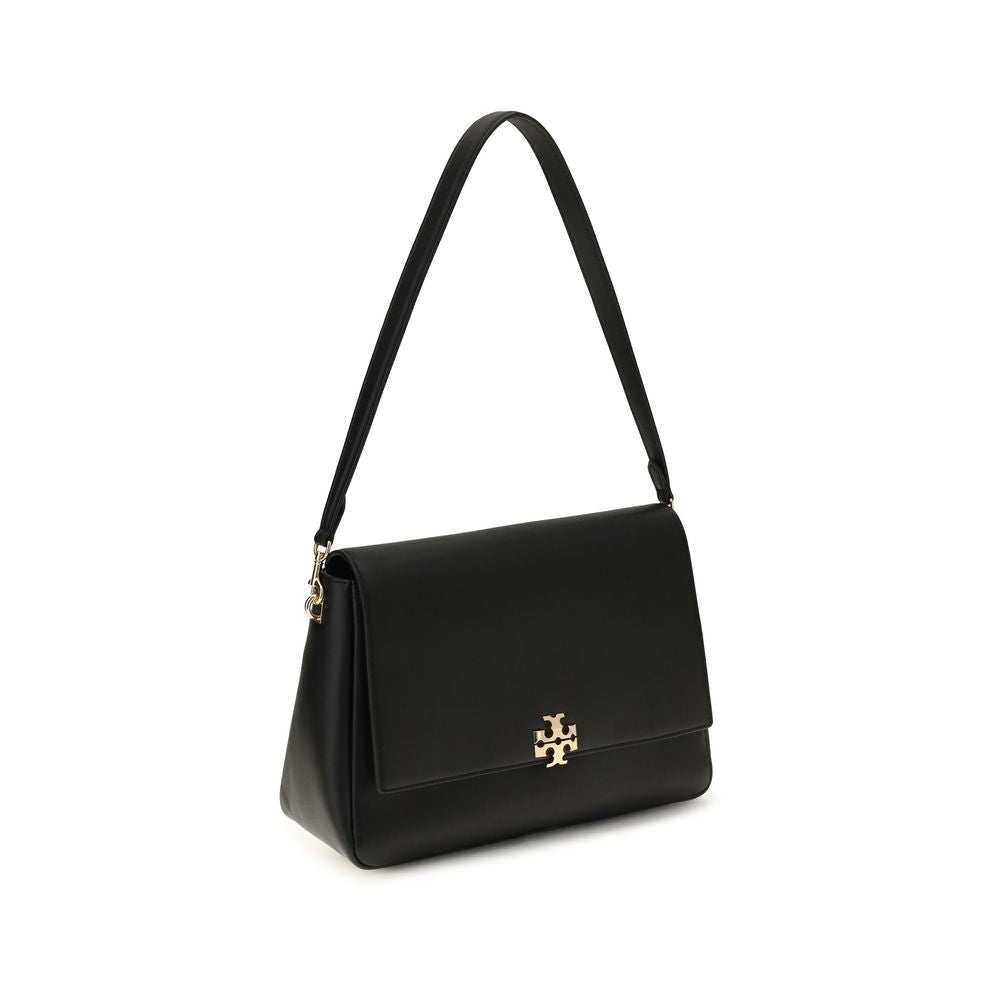 Tory Burch Black Shoulder Bag