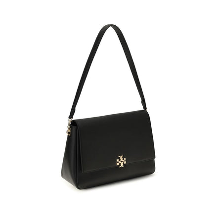 Tory Burch Black Shoulder Bag
