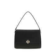 Tory Burch Black Shoulder Bag