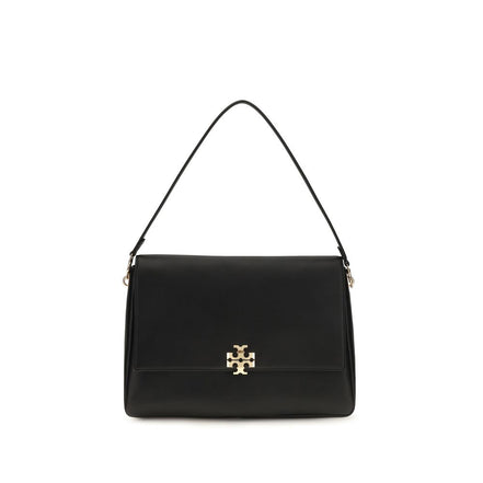 Tory Burch Black Shoulder Bag