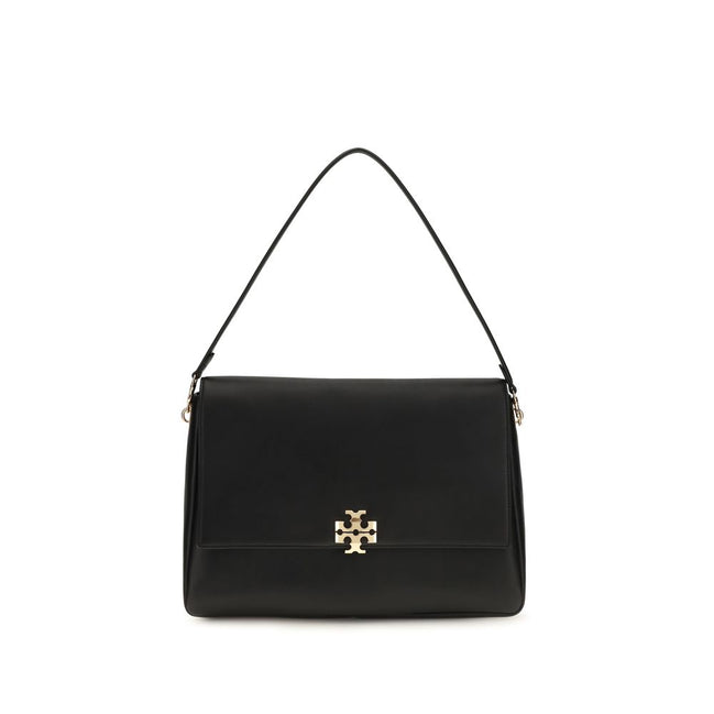 Tory Burch Black Shoulder Bag