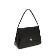 Tory Burch Black Shoulder Bag