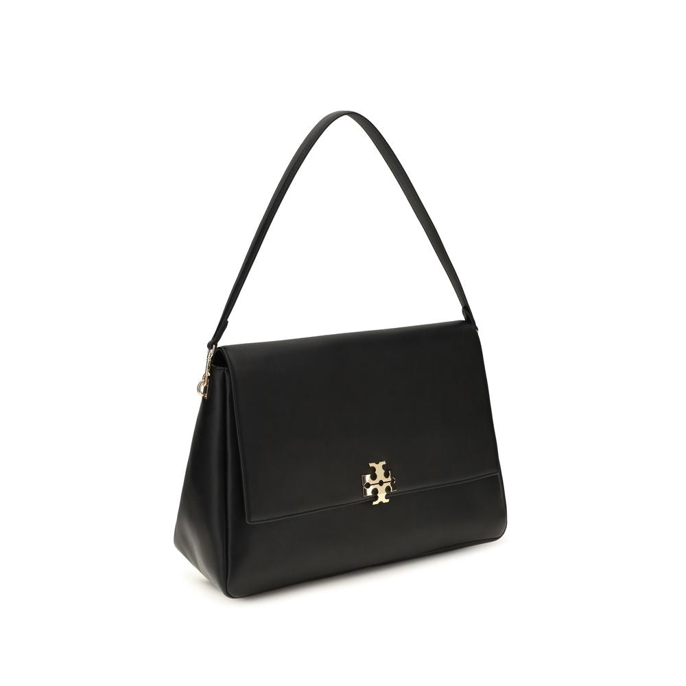 Tory Burch Black Shoulder Bag