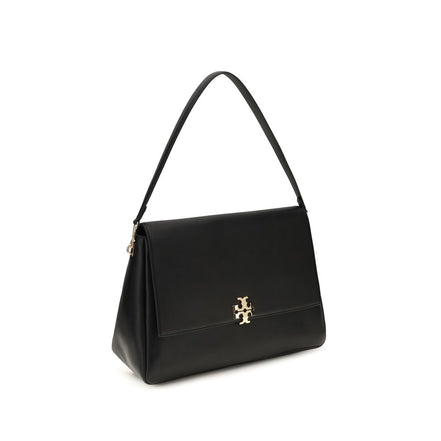 Tory Burch Black Shoulder Bag