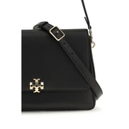 Tory Burch Black Shoulder Bag