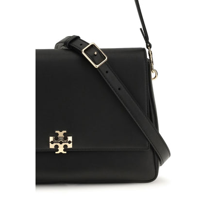 Tory Burch Black Shoulder Bag