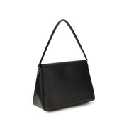 Tory Burch Black Shoulder Bag