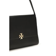 Tory Burch Black Shoulder Bag