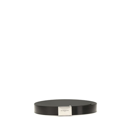Givenchy Black Belt