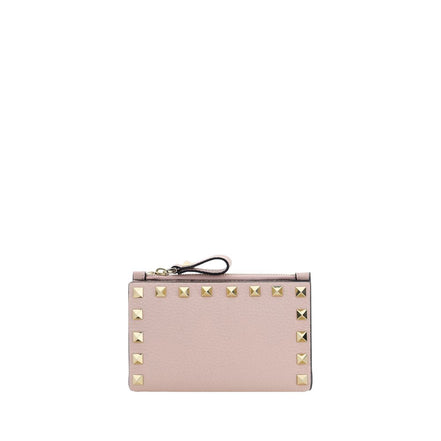 Valentino Garavani Multicolor Wallet