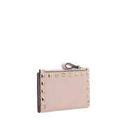 Valentino Garavani Multicolor Wallet