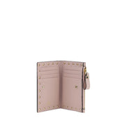 Valentino Garavani Multicolor Wallet