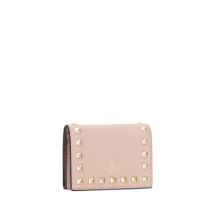 Valentino Garavani Multicolor Wallet