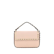 Valentino Garavani Multicolor Shoulder Bag