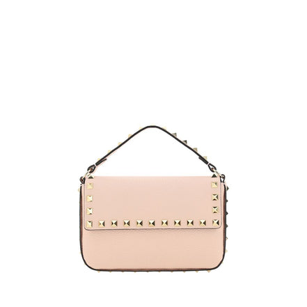 Valentino Garavani Multicolor Shoulder Bag