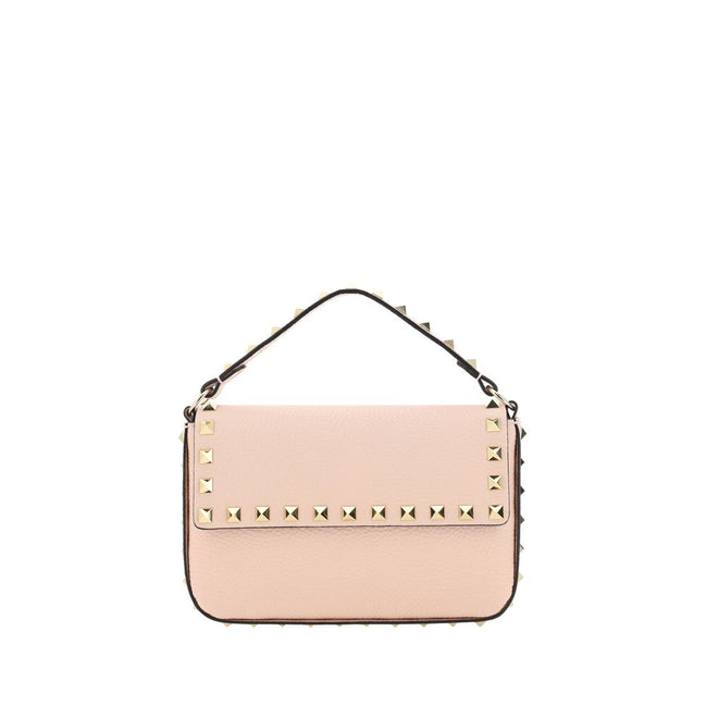 Valentino Garavani Multicolor Shoulder Bag