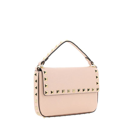 Valentino Garavani Multicolor Shoulder Bag