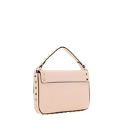Valentino Garavani Multicolor Shoulder Bag