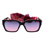 Guess Black Sunglasses
