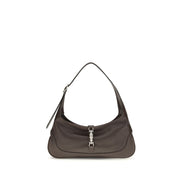 Gucci Brown Shoulder Bag