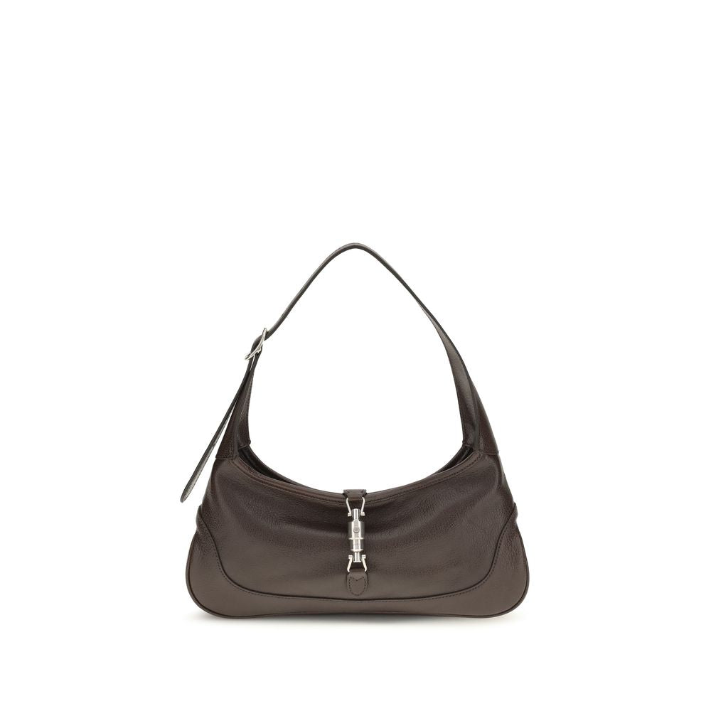 Gucci Brown Shoulder Bag