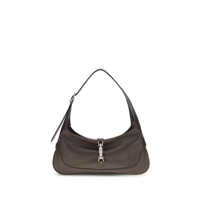 Gucci Brown Shoulder Bag