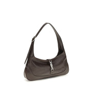 Gucci Brown Shoulder Bag