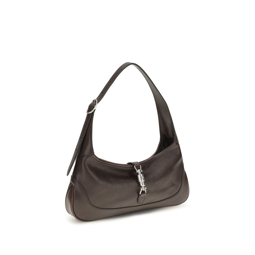 Gucci Brown Shoulder Bag
