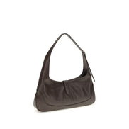 Gucci Brown Shoulder Bag