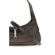 Gucci Brown Shoulder Bag