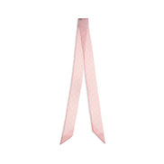 Gucci Multicolor Silk Scarf