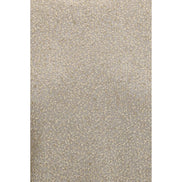 Brunello Cucinelli Beige Linen Sweatshirt