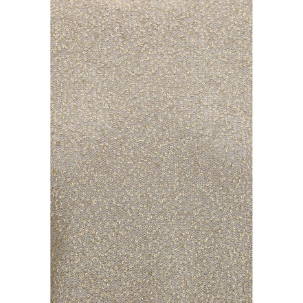 Brunello Cucinelli Beige Linen Sweatshirt