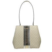 Sac Seau Épaule Michael Kors Medium Pratt