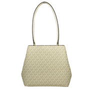 Sac Seau Épaule Michael Kors Medium Pratt