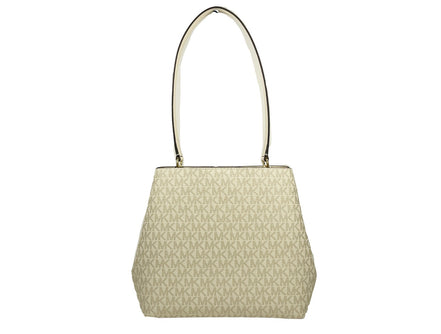 Sac Seau Épaule Michael Kors Medium Pratt