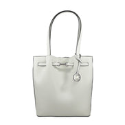 Sac fourre-tout vertical grand format Carson Michael Kors