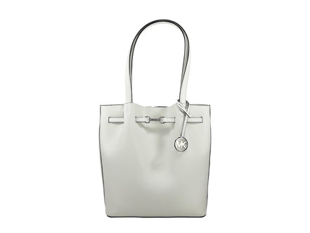 Sac fourre-tout vertical grand format Carson Michael Kors