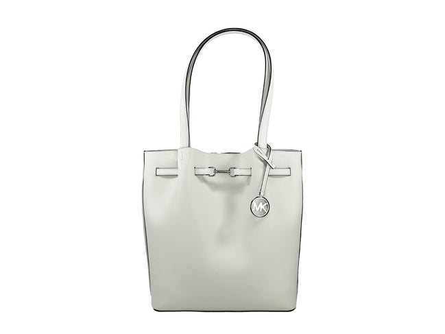 Sac fourre-tout vertical grand format Carson Michael Kors