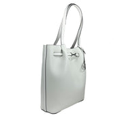 Sac fourre-tout vertical grand format Carson Michael Kors