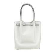 Sac fourre-tout vertical grand format Carson Michael Kors