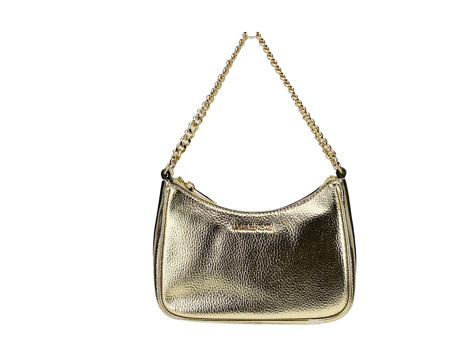 Borsetta a tracolla piccola Michael Kors